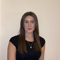 Nicole Mountifield