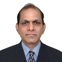Sanjay Sonar