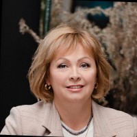 Елена Жугер