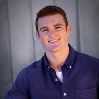 Thomas Durkin