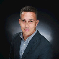 Pablo Solano