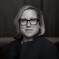 Ann Thompson