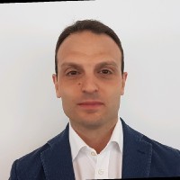 CARLO MELE