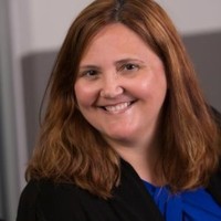 Mary K. Sands