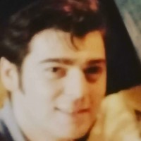 Cristian Marchetti