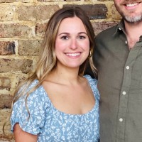 Emily Karnes