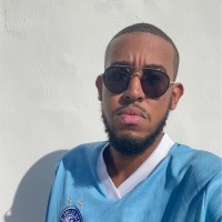 Marcus Silva