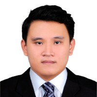 Htein Aung