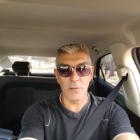 Fabian Lucero García