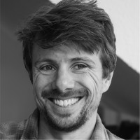 Andy Kroehl