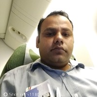 Amit Kumar