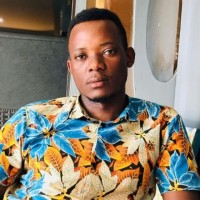 Festus Mwaniki