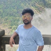 Mahantesh H