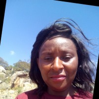 Reenia Namushitu Nawa