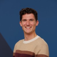 Michiel Tjeerdsma
