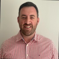 Ciaran Griffin