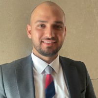 Ahmed Abd El Naser Ahmed