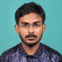 Rishav Dey