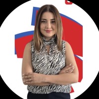 Selem Berçim Barın