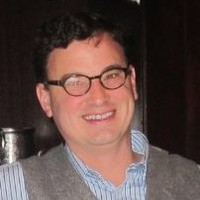 Eric Henn