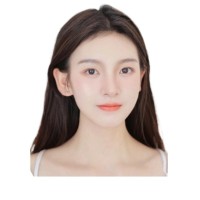Elizabeth Su