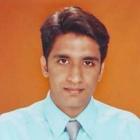 Hitesh Kumar Chandraker