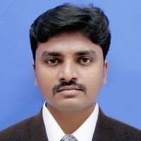 Soma Sundaram
