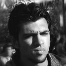 Ali Uz