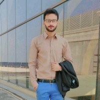 Muhammad Yasir