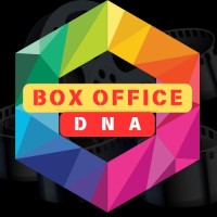 Box Office Dna