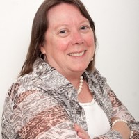 Keena Hardin