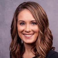 Keri Jenkins