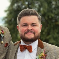 Ryan Larner