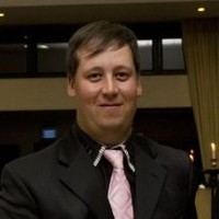 David Andrews