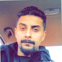 Hisham Zaid