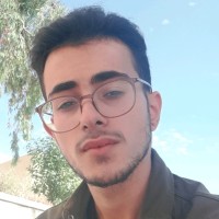 Anan Allan