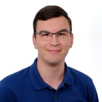 Fabio Boelter