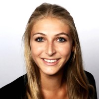 Chiara Studer