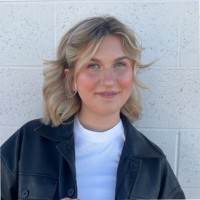 Greer Albaugh