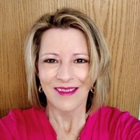 Linda Kaple