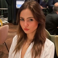 Anna Wdowiak
