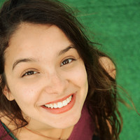 Jessica Seals