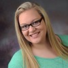 Hailey Huebner