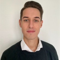 Marco Röhrs