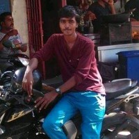 Raghu S