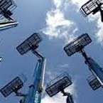 Powered access Midlands