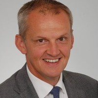 Rob Bouman