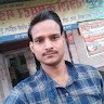Priyank Khare