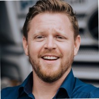 Jan Mertzen