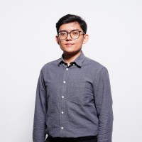 Raden Fikri